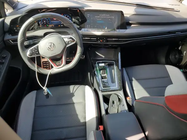 WVWVA7CD2RW216839 2024 VOLKSWAGEN GTI - Image 8