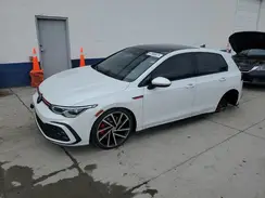 WVWVA7CD2RW222124 2024 VOLKSWAGEN GTI