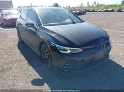 WVWVA7CD2RW225072 2024 VOLKSWAGEN GTI