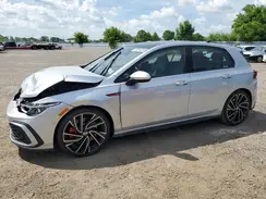 WVWVA7CD3RW203419 2024 VOLKSWAGEN GTI