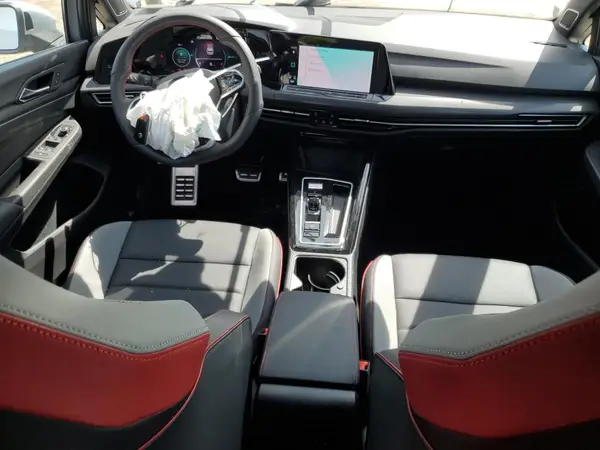 WVWVA7CD3RW203419 2024 VOLKSWAGEN GTI - Image 8