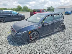 WVWVA7CD4PW164806 2023 VOLKSWAGEN GTI