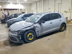 WVWVA7CD4PW172145 2023 VOLKSWAGEN GTI