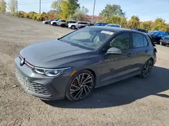 WVWVA7CD4PW212398 2023 VOLKSWAGEN GTI