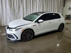 WVWVA7CD4RW124602 2024 VOLKSWAGEN GTI