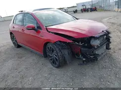 WVWVA7CD4RW220651 2024 VOLKSWAGEN GTI
