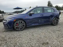 WVWVA7CD5RW126102 2024 VOLKSWAGEN GTI