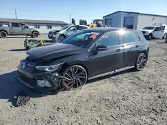 WVWVA7CD5RW157835 2024 VOLKSWAGEN GTI