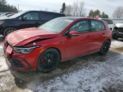 WVWVA7CD5RW203972 2024 VOLKSWAGEN GTI