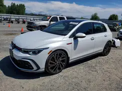 WVWVA7CD5RW225602 2024 VOLKSWAGEN GTI