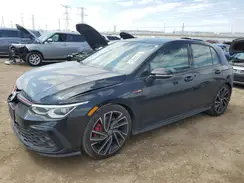 WVWVA7CD6RW144267 2024 VOLKSWAGEN GTI