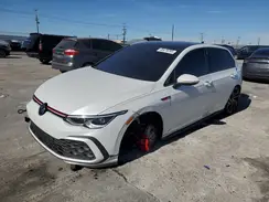 WVWVA7CD7RW148800 2024 VOLKSWAGEN GTI