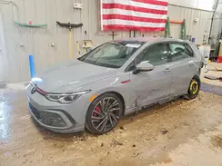 WVWVA7CD8RW145145 2024 VOLKSWAGEN GTI