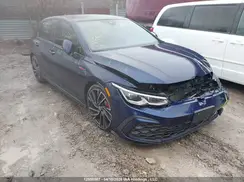 WVWVA7CD9RW145655 2024 VOLKSWAGEN GTI