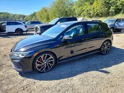 WVWVA7CD9RW222248 2024 VOLKSWAGEN GTI