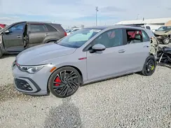 WVWVA7CD9RW225909 2024 VOLKSWAGEN GTI