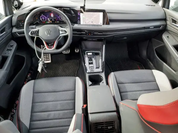 WVWVA7CD9RW225909 2024 VOLKSWAGEN GTI - Image 8