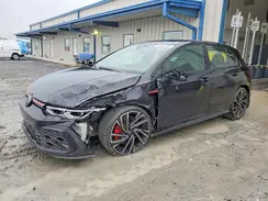 WVWVA7CDXPW151803 2023 VOLKSWAGEN GTI
