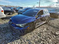 WVWVA7CDXRW153618 2024 VOLKSWAGEN GTI