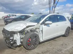 WVWVA7CDXRW226941 2024 VOLKSWAGEN GTI
