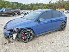 WVWVE7CD1TW159965 2026 VOLKSWAGEN GTI