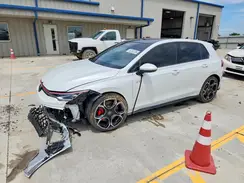 WVWVE7CD7TW176074 2026 VOLKSWAGEN GTI