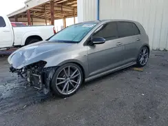WVWVF7AU0HW086689 2017 VOLKSWAGEN GOLF