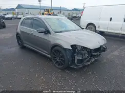 WVWVF7AU0HW188526 2017 VOLKSWAGEN GOLF