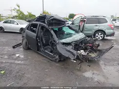 WVWVF7AU0JW238184 2018 VOLKSWAGEN GOLF