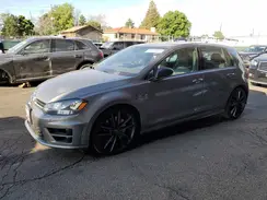 WVWVF7AU1HW084546 2017 VOLKSWAGEN GOLF