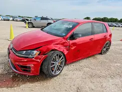 WVWVF7AU1HW124835 2017 VOLKSWAGEN GOLF