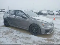 WVWVF7AU1HW134653 2017 VOLKSWAGEN GOLF