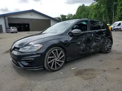 WVWVF7AU1JW224536 2018 VOLKSWAGEN GOLF