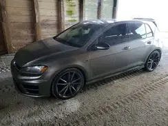 WVWVF7AU2HW032777 2017 VOLKSWAGEN GOLF