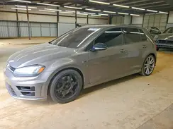 WVWVF7AU3HW115148 2017 VOLKSWAGEN GOLF