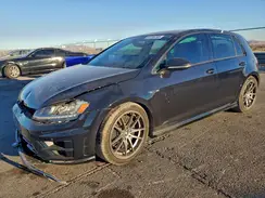 WVWVF7AU3HW156346 2017 VOLKSWAGEN GOLF