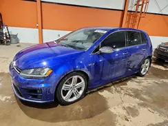 WVWVF7AU3HW170215 2017 VOLKSWAGEN GOLF