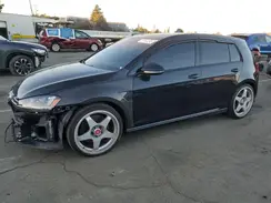 WVWVF7AU3HW189752 2017 VOLKSWAGEN GOLF