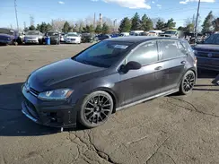 WVWVF7AU4HW083357 2017 VOLKSWAGEN GOLF