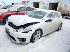 WVWVF7AU4HW093760 2017 VOLKSWAGEN GOLF
