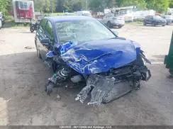 WVWVF7AU4JW270541 2018 VOLKSWAGEN GOLF
