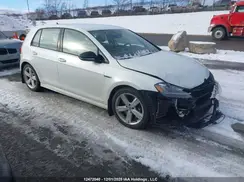 WVWVF7AU5HW099440 2017 VOLKSWAGEN GOLF