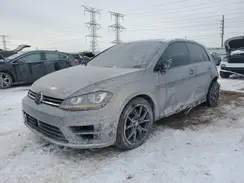 WVWVF7AU6HW157443 2017 VOLKSWAGEN GOLF