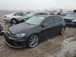 WVWVF7AU6HW169916 2017 VOLKSWAGEN GOLF