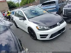 WVWVF7AU7HW096507 2017 VOLKSWAGEN GOLF