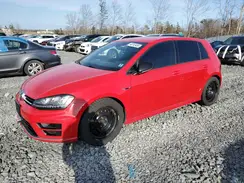 WVWVF7AU7HW114651 2017 VOLKSWAGEN GOLF