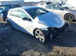 WVWVF7AU8HW121754 2017 VOLKSWAGEN GOLF