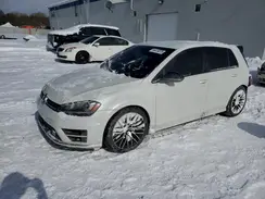 WVWVF7AU9HW028872 2017 VOLKSWAGEN GOLF