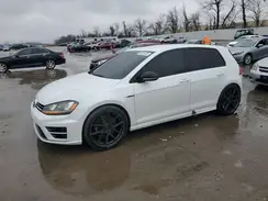 WVWVF7AU9HW041850 2017 VOLKSWAGEN GOLF