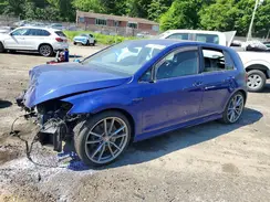 WVWVF7AU9HW104669 2017 VOLKSWAGEN GOLF